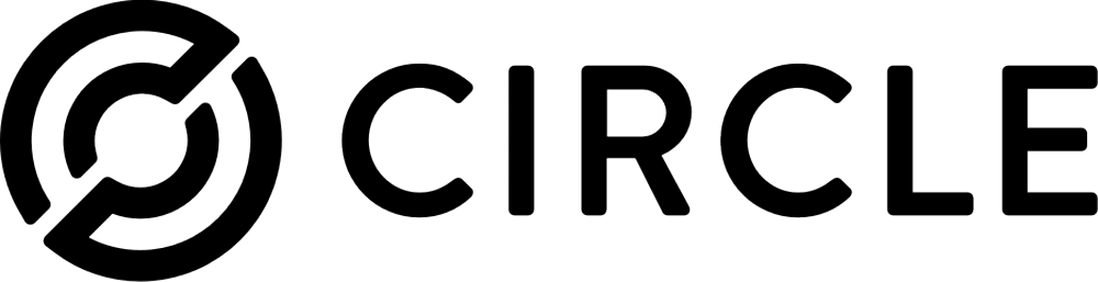 Circle