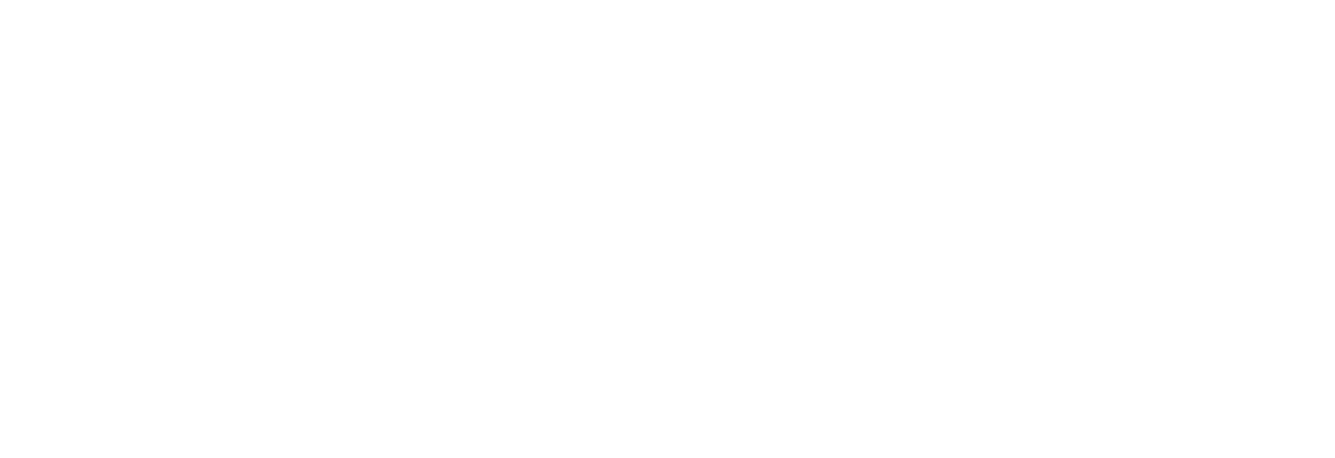 Geoswift
