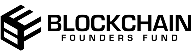 Blockchain Founders Fund
