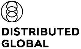 Distributed Global