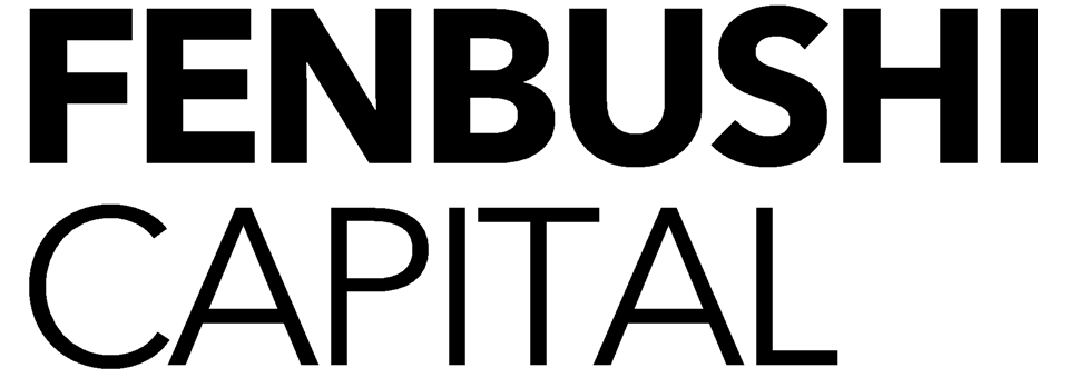 Fenbushi Capital