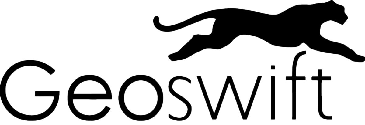 Geoswift
