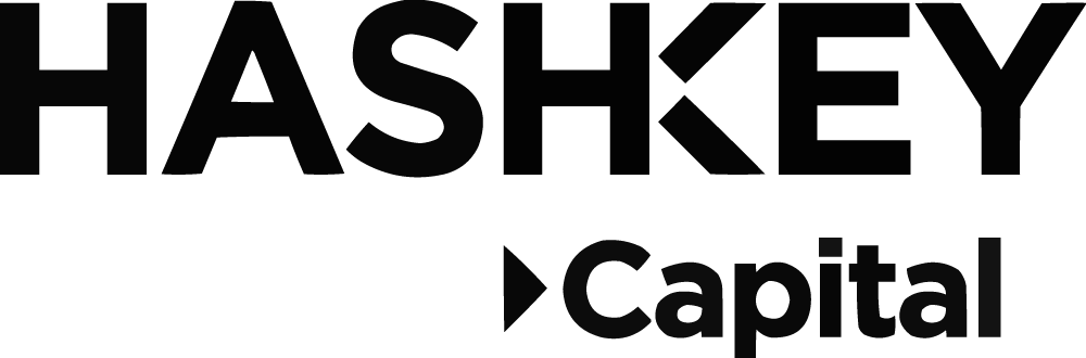 HashKey