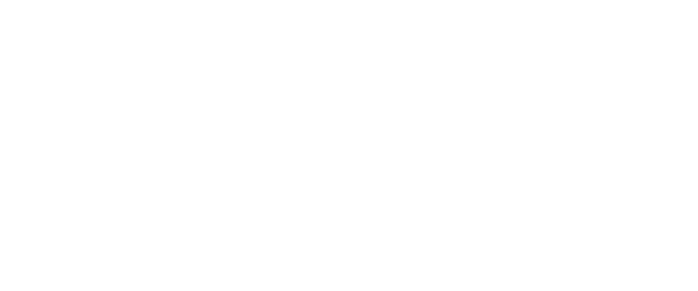Arf